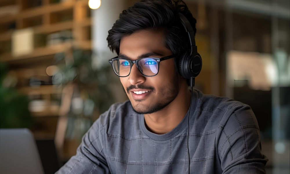 Online Degree & PG Courses in Calicut