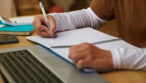 Best Online Degree Course