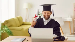 Online Degrees