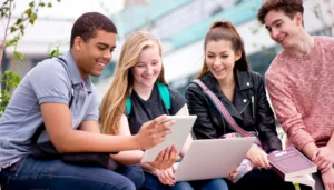 Best B.Tech Credit Transfer Services in Kerala