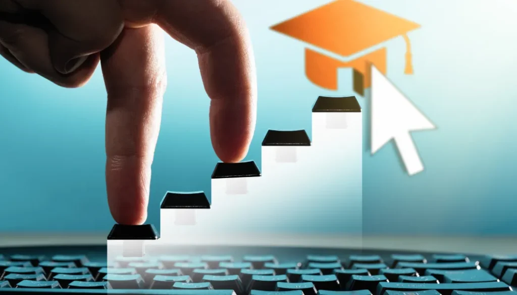 Best Online BBA Courses in Calicut