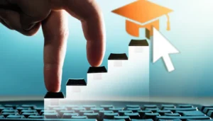 Best Online BBA Courses in Calicut