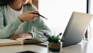 Online MCA Courses in Calicut