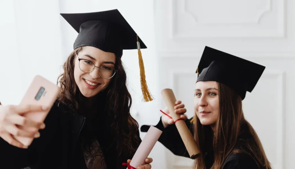 Online BA in Calicut