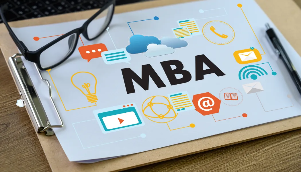Mba Tools Top Online MBA Program Tools & Platforms for Kerala Students