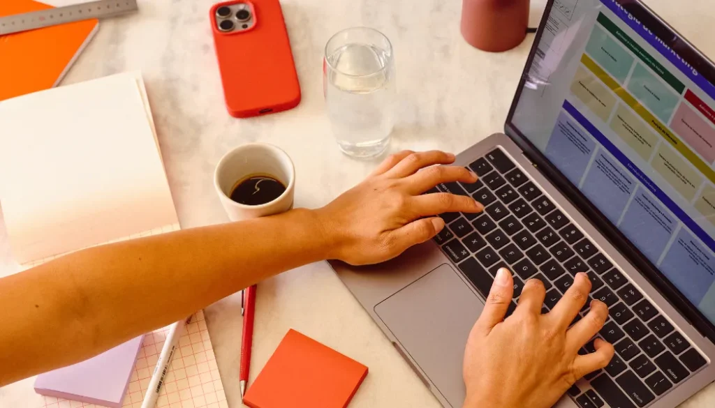 Tech Journey with Online MCA Courses in Calicut