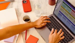 Tech Journey with Online MCA Courses in Calicut