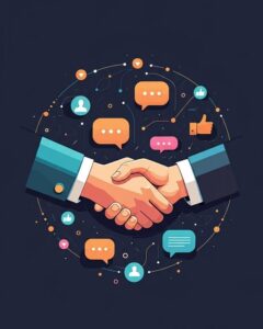 UGC-Approved Online Courses