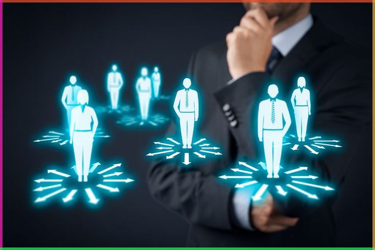 UGC-Approved Online Courses