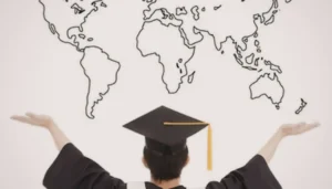 Global Opportunities
