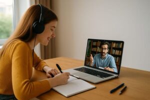 Best Online Universities Offering MSc Mathematics