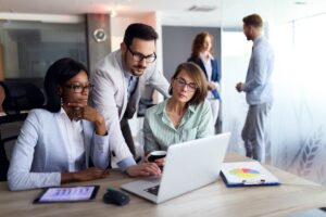 UGC-Approved Online Degree
