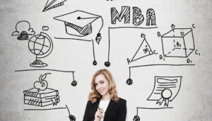 MBA Specializations for Future Careers