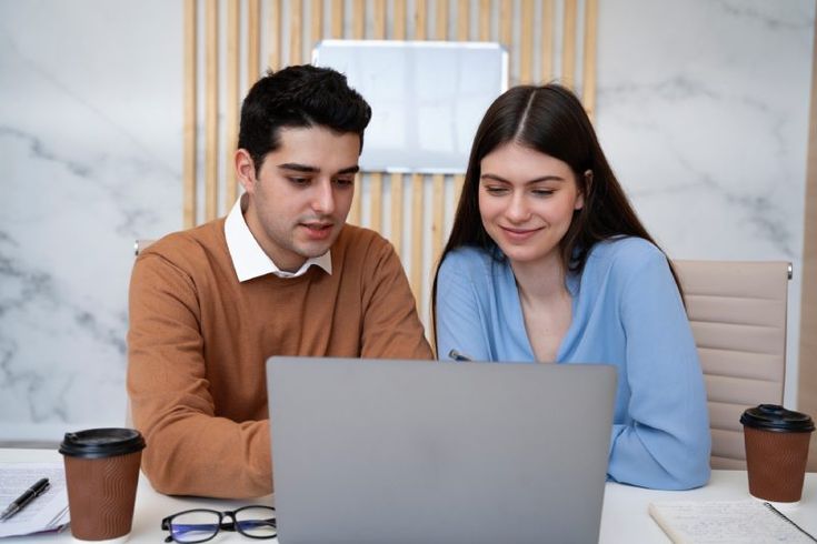 UGC-Approved Online Degree 