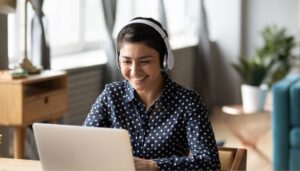Online BCom Courses for Entrepreneurs