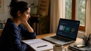 Best Online BA Courses in Kerala
