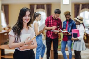UGC-Approved B Tech Credit Transfer Services in Kerala Explained