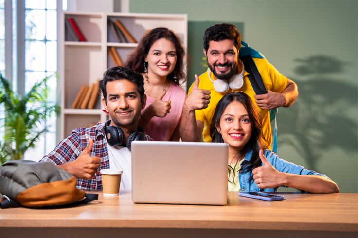 UGC-Approved B Tech Credit Transfer Services in Kerala Explained