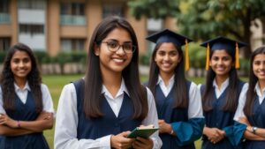Career-Focused Online Degree & PG Courses in Kerala