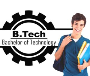 B Tech Credit Transfer for Working Professionals in Kerala