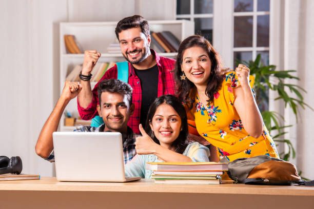 B Tech Credit Transfer for Working Professionals in Kerala