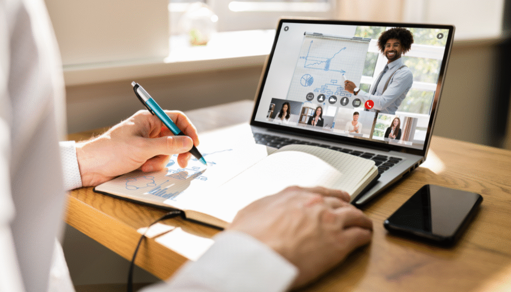 Best Online MBA Programs in Calicut