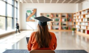 Career-Oriented Online Degree and PG Programs for Students in Calicut