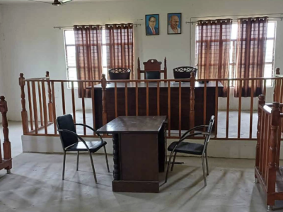 Screenshot 2025-11-11 at 10.02.45 AM