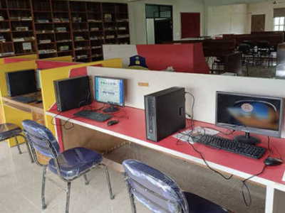 Screenshot 2025-11-11 at 10.02.53 AM