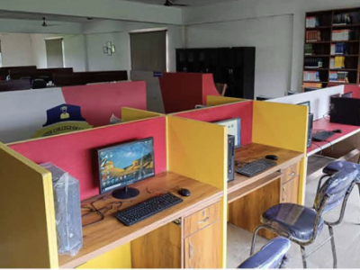 Screenshot 2025-11-11 at 10.02.59 AM