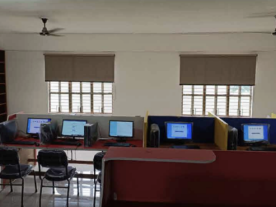 Screenshot 2025-11-11 at 10.03.05 AM