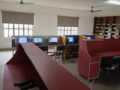 Screenshot 2025-11-11 at 10.03.12 AM