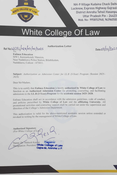 Screenshot 2025-11-11 at 10.06.23 AM