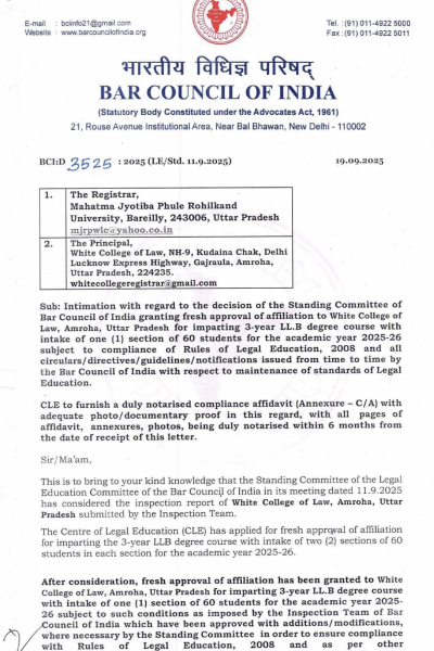 Screenshot 2025-11-11 at 10.06.35 AM