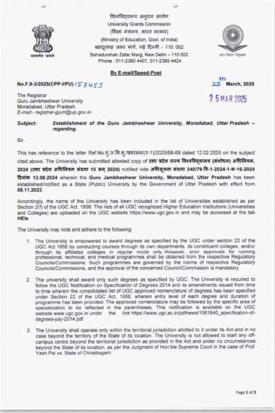 Screenshot 2025-11-11 at 10.06.43 AM